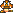 Goomba Mushrooms